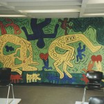 CLASSMURAL01