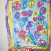 Inspirational Pop Art Inspirational Pop Art