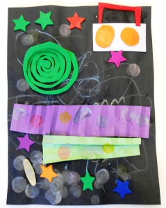 those_art_kids_02