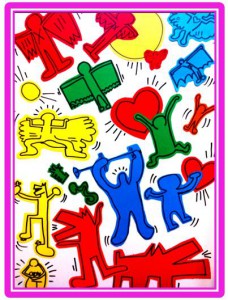 haring-collaboration-22tkftx