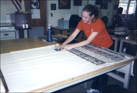 Creating a Personal Symbol Creating a Personal Symbol