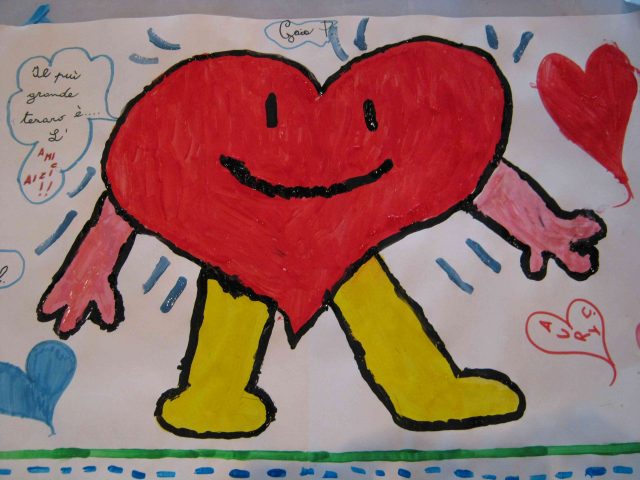 Come To Know Keith Haring Come To Know Keith Haring
